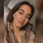 İlknur