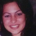 Nesrin