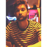 Doğukan
