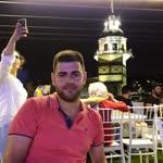 Sinan