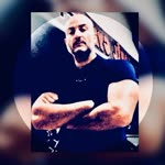 Ercan
