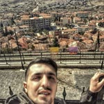 Orhan