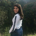 Ebru