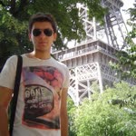 Veysel