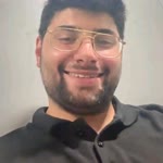 Ömer