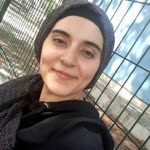 Fatma