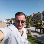 İsmail