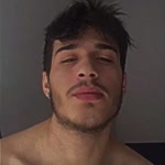 Abdulsamet