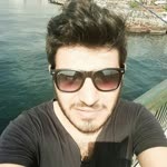 Kadir