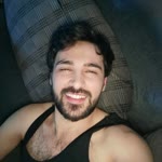 Aykut