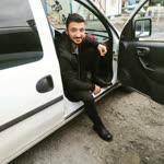 Zafer