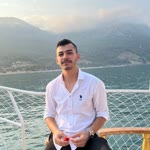 Kağan