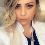 Tülin
