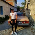 Umut