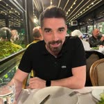Caner