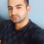 Volkan