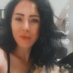 Seda