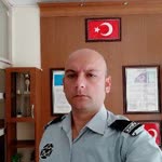 Gaziavni