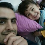 Mustafa