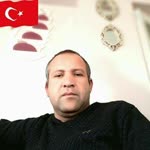 Güneş