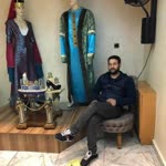 Eşref
