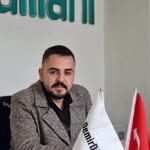 Halil