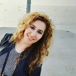 İlaha