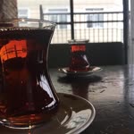 Mfeyzi