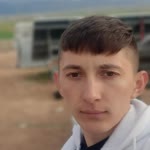 Fikret