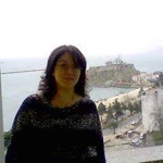 Arzu
