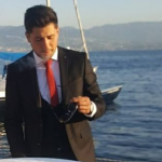 Cihan