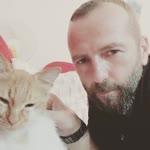 Ömer