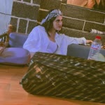 Ebru