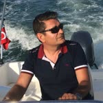 Güven