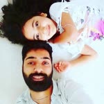 Kadir