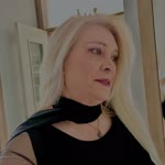 Hülya
