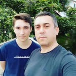 Tatlı