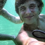 Burak