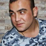 Sefa