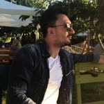 Mert