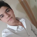 Melihcem