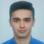 Ali