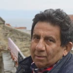 Yahya