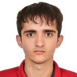 Bilal