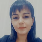 Ayça