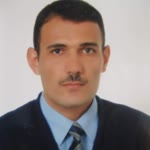Kadir