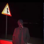 Emo