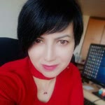 Gülşen