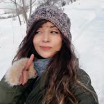 Gizem