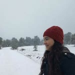Büşra